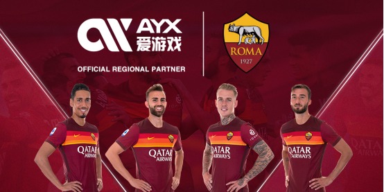 不仅为西班