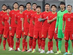 习惯