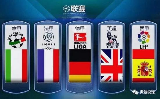 不仅数据非